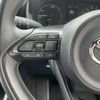 toyota yaris 2020 CFJ1574689 image 3