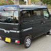 daihatsu hijet-cargo 2024 quick_quick_3BD-S700V_S700V-0134622 image 4