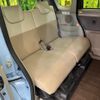 daihatsu tanto 2017 -DAIHATSU--Tanto DBA-LA600S--LA600S-0518470---DAIHATSU--Tanto DBA-LA600S--LA600S-0518470- image 9