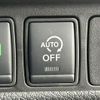 nissan x-trail 2019 -NISSAN--X-Trail DBA-NT32--NT32-311457---NISSAN--X-Trail DBA-NT32--NT32-311457- image 7