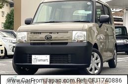 daihatsu move-conte 2012 CFJ1740886