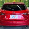 mazda axela 2017 -MAZDA--Axela LDA-BM2FS--BM2FS-201799---MAZDA--Axela LDA-BM2FS--BM2FS-201799- image 15