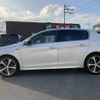 peugeot 308 2016 -PEUGEOT--Peugeot 308 ABA-T9HN02--VF3LPHNYWFS287757---PEUGEOT--Peugeot 308 ABA-T9HN02--VF3LPHNYWFS287757- image 19