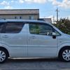 suzuki wagon-r 2017 -SUZUKI 【高崎 583ｳ8168】--Wagon R MH55S--176702---SUZUKI 【高崎 583ｳ8168】--Wagon R MH55S--176702- image 24