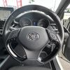 toyota c-hr 2018 -TOYOTA--C-HR DAA-ZYX10--ZYX10-2120279---TOYOTA--C-HR DAA-ZYX10--ZYX10-2120279- image 21