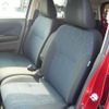 mitsubishi ek-cross 2019 CFJ1810462 image 3