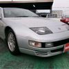 nissan fairlady-z 1997 -NISSAN 【静岡 335】--Fairlady Z GCZ32--GCZ32-563276---NISSAN 【静岡 335】--Fairlady Z GCZ32--GCZ32-563276- image 22