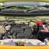 suzuki hustler 2016 -SUZUKI--Hustler DAA-MR41S--MR41S-207114---SUZUKI--Hustler DAA-MR41S--MR41S-207114- image 19