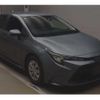 toyota corolla-touring-wagon 2021 CFJ1593509 image 1