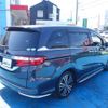 honda odyssey 2014 quick_quick_DBA-RC1_RC1-1020734 image 4