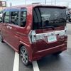 daihatsu tanto 2017 -DAIHATSU--Tanto DBA-LA600S--LA600S-0498758---DAIHATSU--Tanto DBA-LA600S--LA600S-0498758- image 6