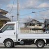 nissan vanette-truck 2011 quick_quick_ABF-SKP2TN_SKP2TN-102550 image 13