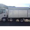 isuzu elf-truck 2013 CFJ1733100 image 7