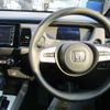 honda fit 2020 -HONDA--Fit GR6--1005681---HONDA--Fit GR6--1005681- image 14
