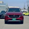 mazda cx-5 2024 -MAZDA--CX-5 3DA-KF2P--KF2P-611***---MAZDA--CX-5 3DA-KF2P--KF2P-611***- image 24