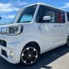 daihatsu wake 2016 -DAIHATSU--WAKE LA700S--0043715---DAIHATSU--WAKE LA700S--0043715- image 21