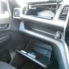 nissan serena 2018 CFJ1832481 image 17