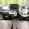 suzuki wagon-r 2021 CFJ1782202 image 2