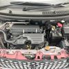 daihatsu cast 2018 quick_quick_LA250S_LA250S-0147162 image 18