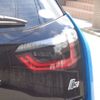 bmw i3 2017 -BMW--BMW i3 DLA-1Z06--WBY1Z82010V959365---BMW--BMW i3 DLA-1Z06--WBY1Z82010V959365- image 10