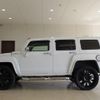 hummer h3 2005 GOO_JP_700130095430241015004 image 13