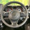 suzuki jimny 2025 quick_quick_JB64W_JB64W-382106 image 11