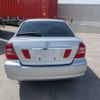 toyota premio 2006 -TOYOTA--Premio CBA-NZT240--NZT240-5044353---TOYOTA--Premio CBA-NZT240--NZT240-5044353- image 18