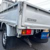 mazda bongo-truck 2005 GOO_NET_EXCHANGE_0205027A30250624W001 image 21