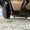 nissan ad-van-nv150 2018 CFJ1686093 image 30