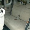 daihatsu tanto 2015 -DAIHATSU 【名変中 】--Tanto LA600S--0266665---DAIHATSU 【名変中 】--Tanto LA600S--0266665- image 7