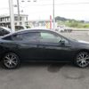subaru impreza-g4 2017 CFJ1823760 image 21