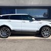 land-rover range-rover-evoque 2017 quick_quick_LV2A_SALVA2AG3HH266337 image 19