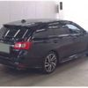 subaru levorg 2016 -SUBARU 【福岡 352 3939】--Levorg DBA-VMG--VMG-014173---SUBARU 【福岡 352 3939】--Levorg DBA-VMG--VMG-014173- image 6