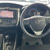 toyota corolla-fielder 2020 CFJ1681870 image 11