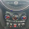 mini mini-others 2019 -BMW--BMW Mini DBA-XU15M--WMWXU72020TR63244---BMW--BMW Mini DBA-XU15M--WMWXU72020TR63244- image 24