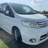 nissan serena 2010 -NISSAN--Serena DBA-CC25--CC25-380964---NISSAN--Serena DBA-CC25--CC25-380964- image 3