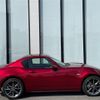 mazda roadster 2022 CFJ1685584 image 15