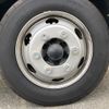 mitsubishi-fuso canter 2023 -MITSUBISHI 【松戸 100ｻ1287】--Canter FEB80-602113---MITSUBISHI 【松戸 100ｻ1287】--Canter FEB80-602113- image 8