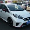 nissan note 2019 CFJ1782610 image 25