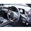 mercedes-benz cla-class 2022 GOO_JP_700056033630240629001 image 18