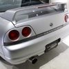 nissan skyline-coupe 1995 121c4fcccff820aeeb890e57659eeb5f image 13