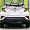 toyota c-hr 2018 -TOYOTA--C-HR DAA-ZYX10--ZYX10-2108110---TOYOTA--C-HR DAA-ZYX10--ZYX10-2108110- image 16