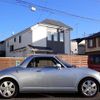 daihatsu copen 2004 -DAIHATSU--Copen ABA-L880K--L880K-0021676---DAIHATSU--Copen ABA-L880K--L880K-0021676- image 20