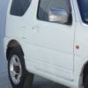 suzuki jimny 2004 quick_quick_TA-JB23W_JB23W-341045 image 11