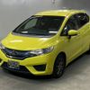 honda fit 2013 -HONDA--Fit GK3-3004985---HONDA--Fit GK3-3004985- image 1