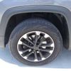 jeep compass 2021 CFJ1524743 image 12