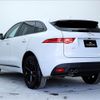 jaguar f-pace 2017 -JAGUAR 【神戸 351ﾙ517】--Jaguar F-Pace DC2NA--HA886374---JAGUAR 【神戸 351ﾙ517】--Jaguar F-Pace DC2NA--HA886374- image 18