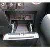 toyota alphard 2021 -TOYOTA 【浜松 330ﾓ8321】--Alphard 3BA-AGH30W--AGH30-0402768---TOYOTA 【浜松 330ﾓ8321】--Alphard 3BA-AGH30W--AGH30-0402768- image 29
