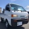 suzuki carry-truck 1998 Mitsuicoltd_SZCT573363R0204 image 1