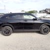 honda vezel 2022 -HONDA--VEZEL 6BA-RV3--RV3-1004726---HONDA--VEZEL 6BA-RV3--RV3-1004726- image 6